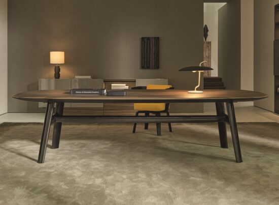 Molteni-C-Olf-Ford-Wood-Dining-Table-01