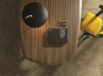 Molteni C Olf Ford Wood Dining Table 03