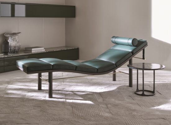 Moltreni C Tuscany Chaise Longue 01
