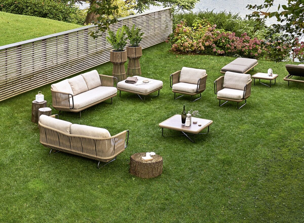 Varaschin-Babylon-Outdoor-Sofa-03