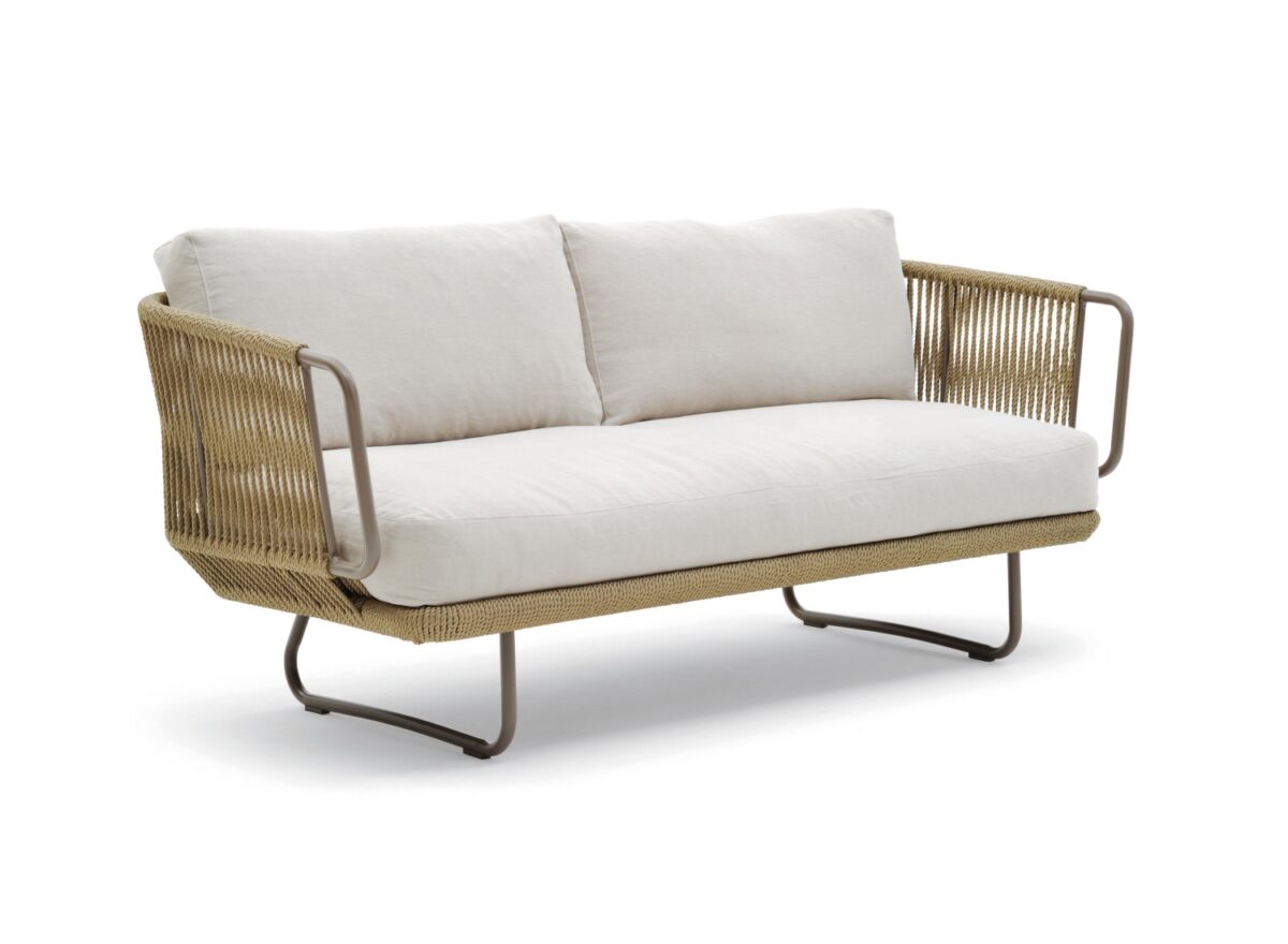 Varaschin-Babylon-Outdoor-Sofa-04