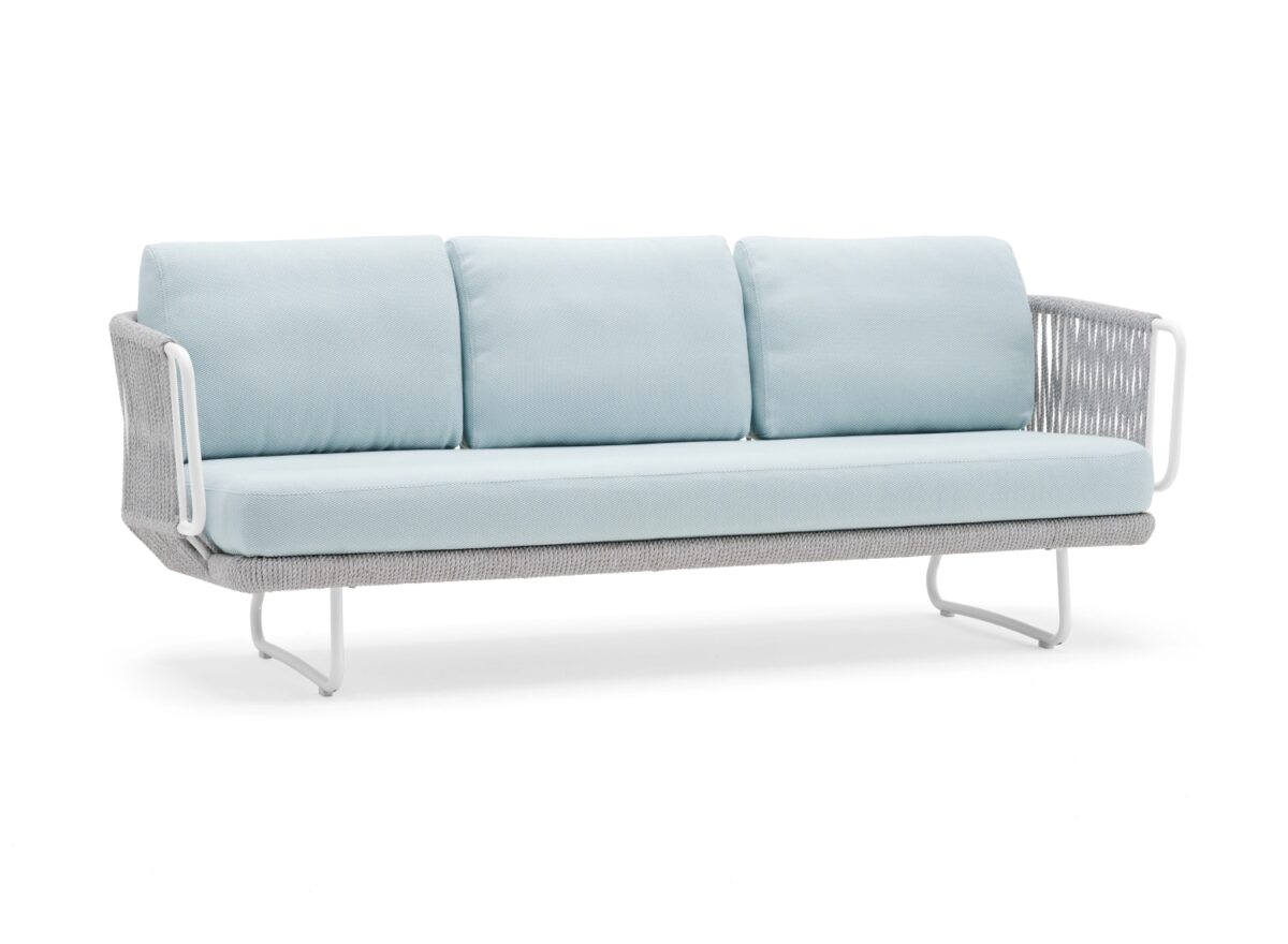 Varaschin-Babylon-Outdoor-Sofa-05