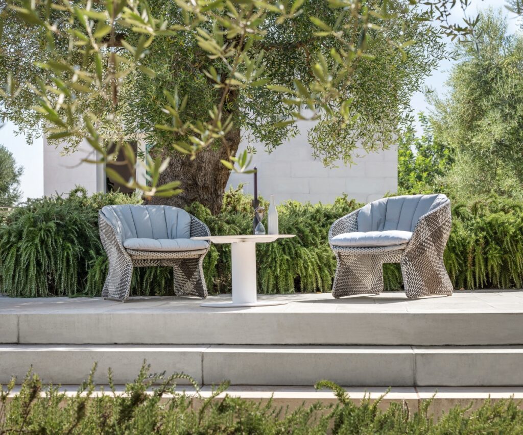 Menu-Category-Outdoor-Armchairs