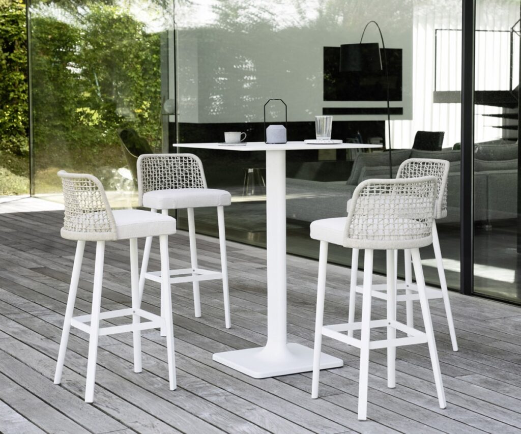 Menu-Category-Outdoor-Bar-Stools