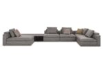 Molteni C Albert Modular Sofa System 010
