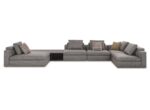 Molteni-C-Albert-Modular-Sofa-System-010