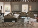 Molteni C Albert Modular Sofa System 03