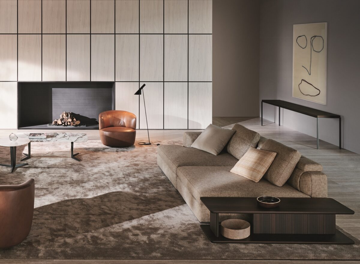 Molteni-C-Albert-Modular-Sofa-System-05