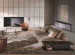 Molteni C Albert Modular Sofa System 05