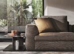 Molteni C Albert Modular Sofa System 07