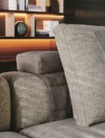 Molteni C Albert Modular Sofa System 09
