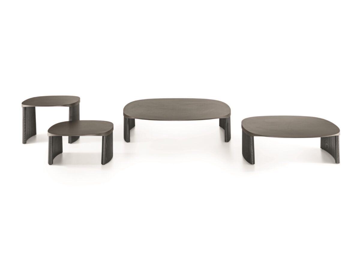 Molteni C Cleo Coffee Table 07