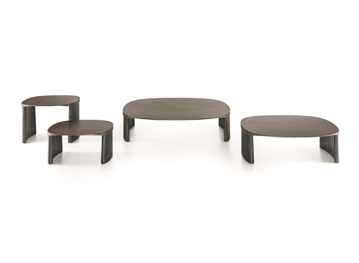 Molteni-C-Cleo-Coffee-Table-07