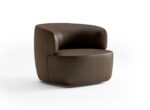 Molteni C Elain Armchair 010