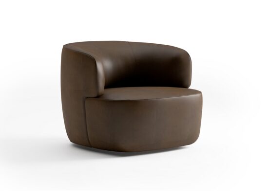 Molteni C Elain Armchair 010