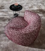 Molteni C Elain Armchair 05