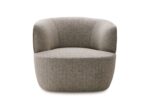 Molteni C Elain Armchair 06