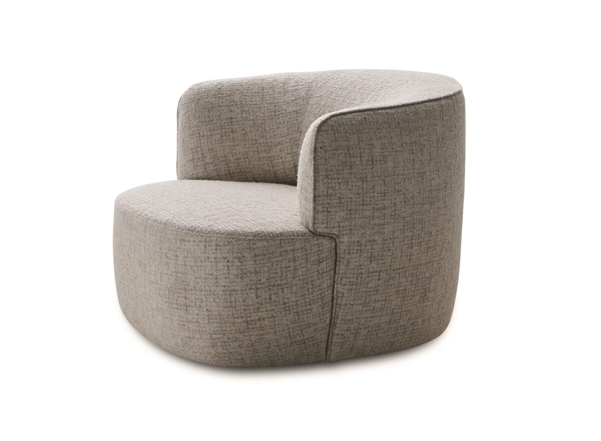 Molteni C Elain Armchair 07