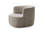 Molteni C Elain Armchair 07