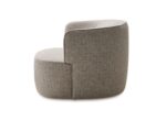 Molteni C Elain Armchair 08