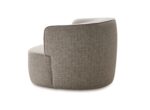 Molteni C Elain Armchair 09