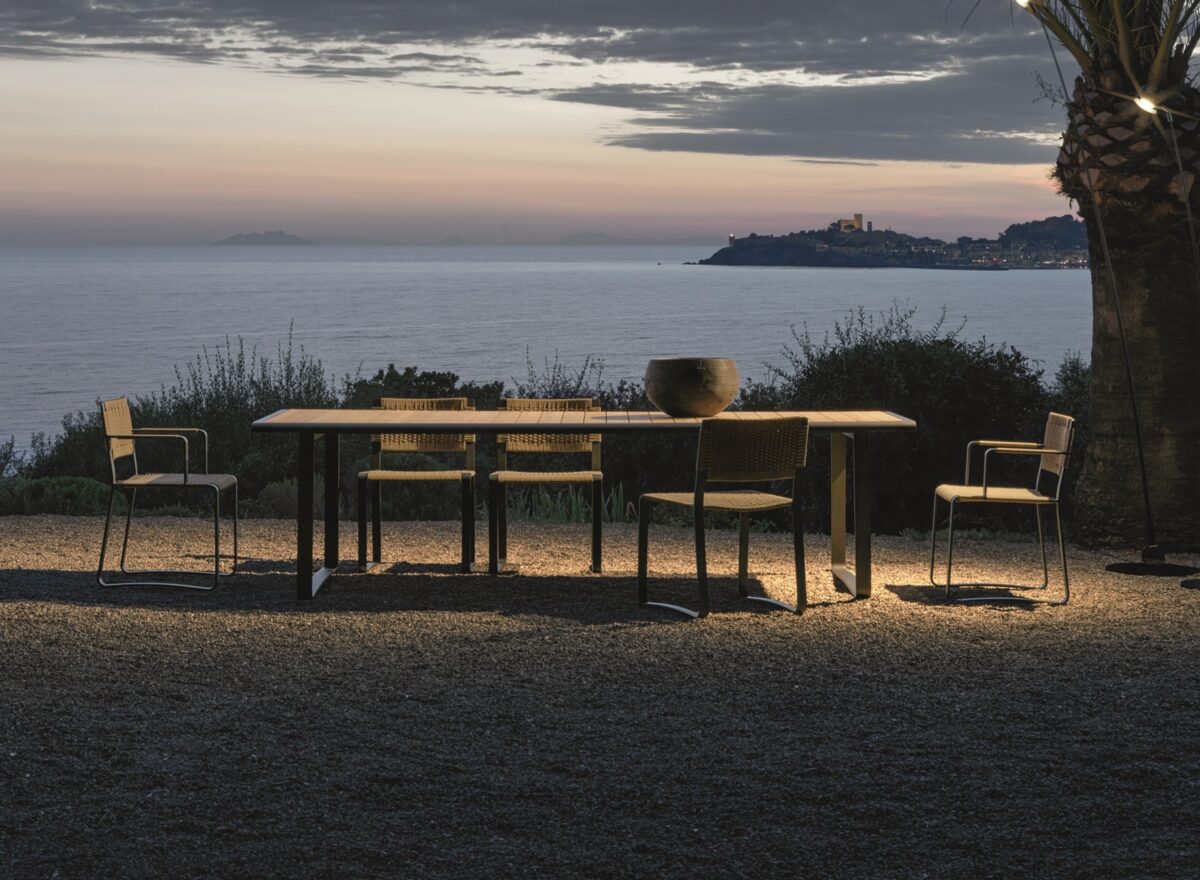 Molteni-C-Golden-Gate-Outdoor-Dining-Table-02