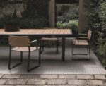 Molteni-C-Golden-Gate-Outdoor-Dining-Table-03