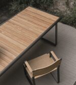 Molteni-C-Golden-Gate-Outdoor-Dining-Table-04