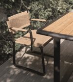 Molteni-C-Golden-Gate-Outdoor-Dining-Table-05