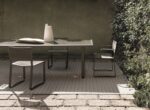 Molteni-C-Golden-Gate-Outdoor-Dining-Table-06