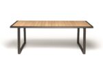 Molteni-C-Golden-Gate-Outdoor-Dining-Table-08