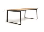 Molteni-C-Golden-Gate-Outdoor-Dining-Table-09