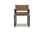 Molteni-C-Green-Point-Outdoor-Dining-Chair-012