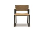 Molteni-C-Green-Point-Outdoor-Dining-Chair-013