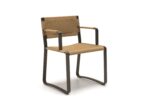 Molteni-C-Green-Point-Outdoor-Dining-Chair-014