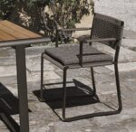 Molteni-C-Green-Point-Outdoor-Dining-Chair-02