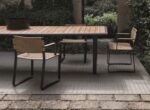Molteni-C-Green-Point-Outdoor-Dining-Chair-03