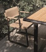 Molteni-C-Green-Point-Outdoor-Dining-Chair-04