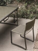 Molteni-C-Green-Point-Outdoor-Dining-Chair-06