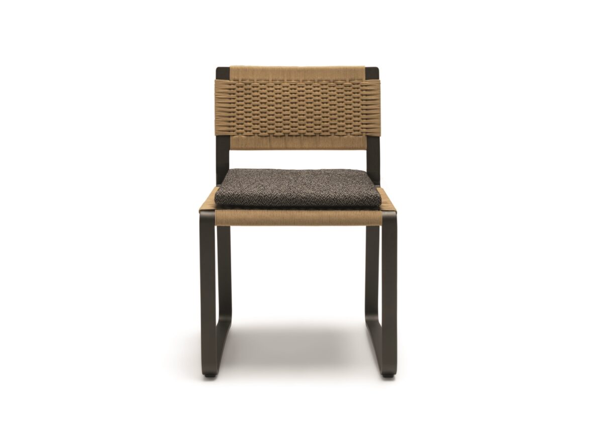Molteni-C-Green-Point-Outdoor-Dining-Chair-08