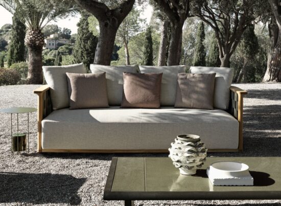 Molteni-C-Outdoor-Palinfrasca-Two-Seater-Sofa-01