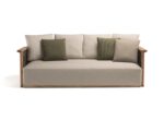 Molteni-C-Outdoor-Palinfrasca-Two-Seater-Sofa-011