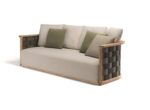 Molteni-C-Outdoor-Palinfrasca-Two-Seater-Sofa-012