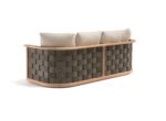 Molteni-C-Outdoor-Palinfrasca-Two-Seater-Sofa-013
