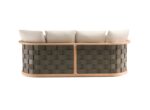 Molteni-C-Outdoor-Palinfrasca-Two-Seater-Sofa-014