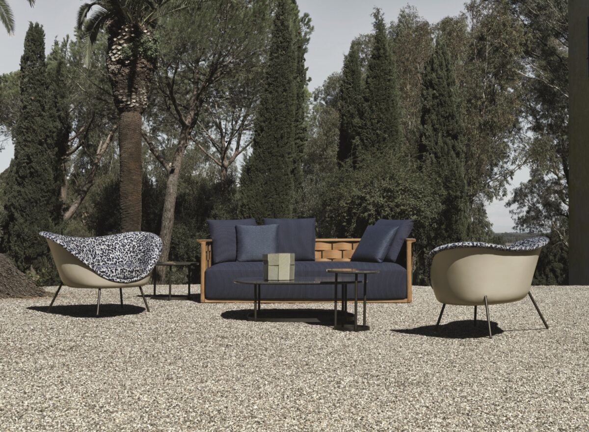 Molteni-C-Outdoor-Palinfrasca-Two-Seater-Sofa-04