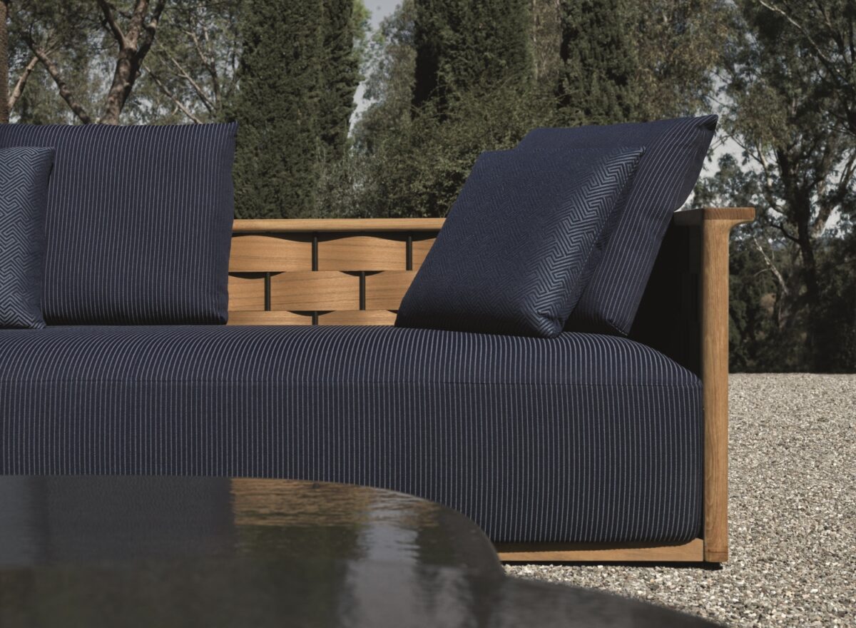 Molteni-C-Outdoor-Palinfrasca-Two-Seater-Sofa-05