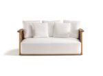Molteni-C-Outdoor-Palinfrasca-Two-Seater-Sofa-07