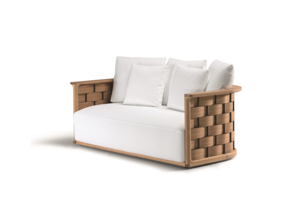 Molteni-C-Outdoor-Palinfrasca-Two-Seater-Sofa-08