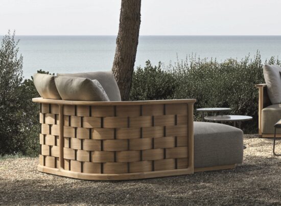 Molteni-C-Palinfrasca-Outdoor-Daybed-01